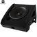 Loa Electro voice PXM-12MP 2